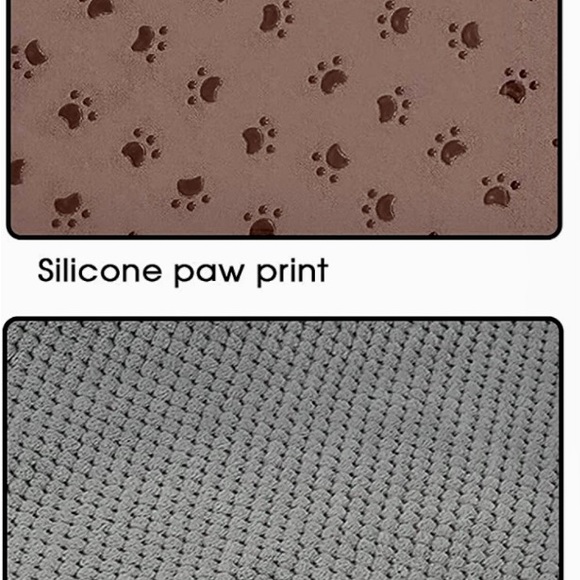 Best Orthopedic Micro Bead small Pet stairs - Picture 8 of 9